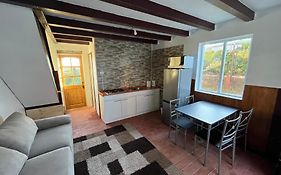 Casa Miramar