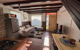 Casa Miramar